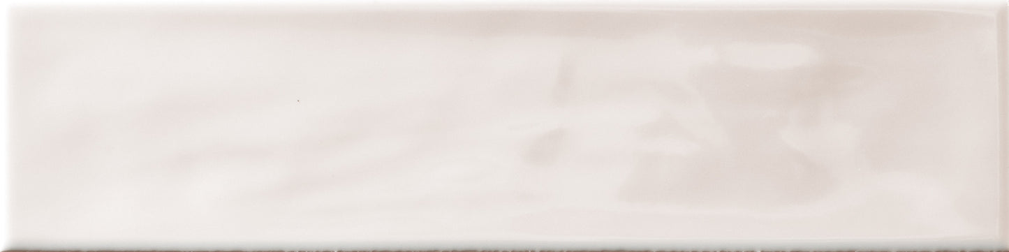Origin Mayolica 7.5x30cm