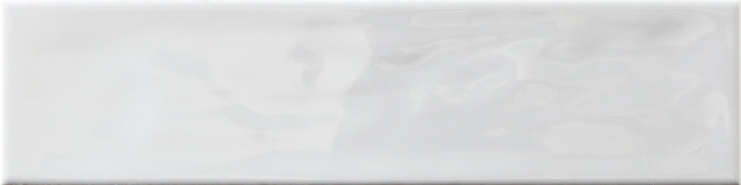 Origin Mayolica 7.5x30cm