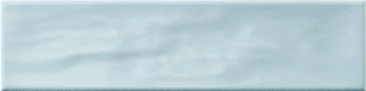 Origin Mayolica 7.5x30cm