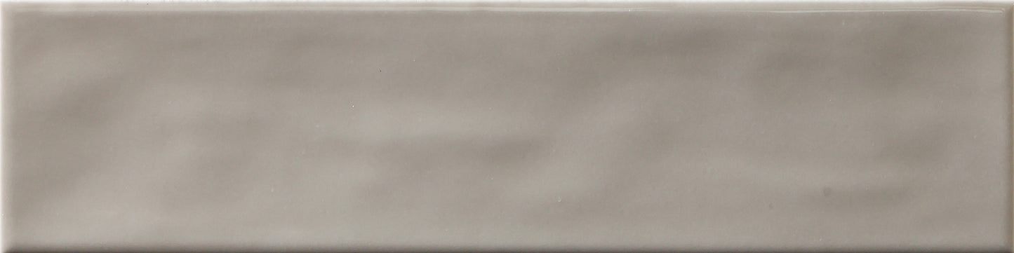 Origin Mayolica 7.5x30cm
