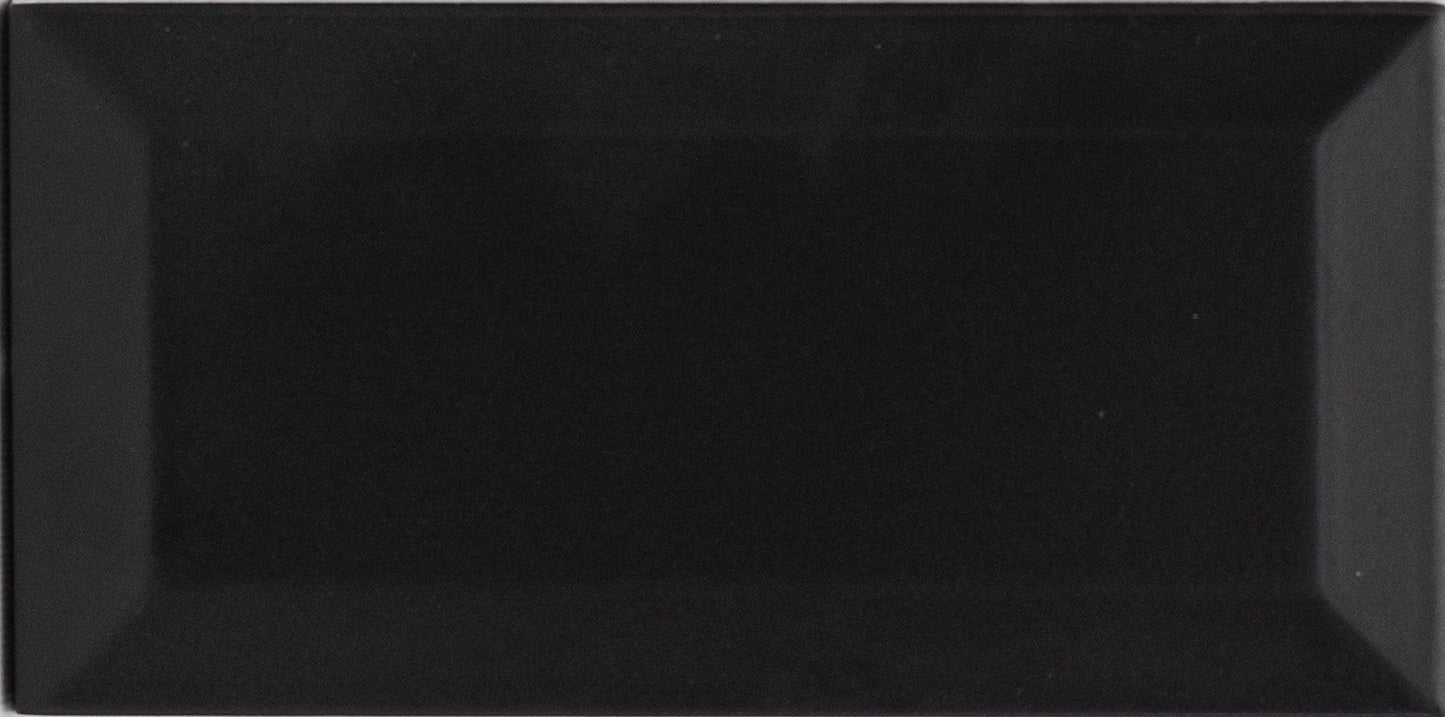 Origin Subway 7.5x15cm