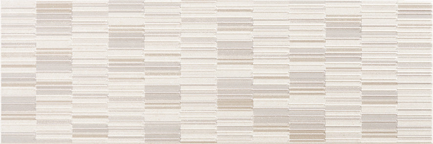 Soul-Wabe 25x75cm