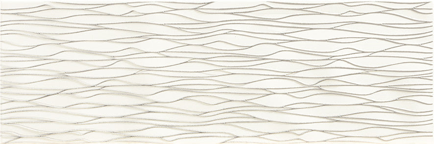 Tripoli 30x60cm / 25x75cm / 30x90cm / 33.3x100cm / 40x120cm