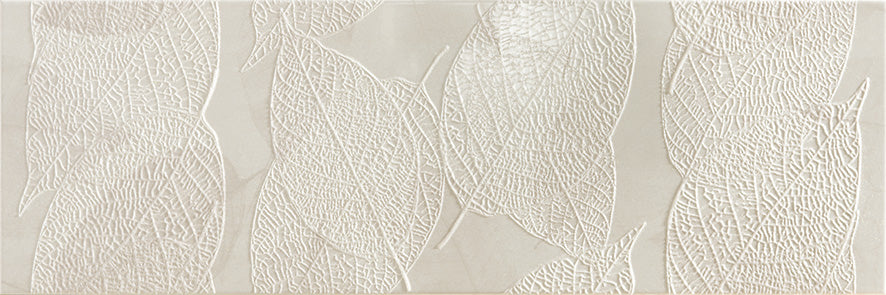 Soul-Wabe 25x75cm