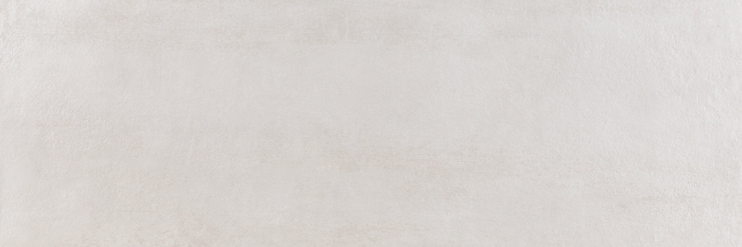 Dosso 40x120cm / 25x75cm