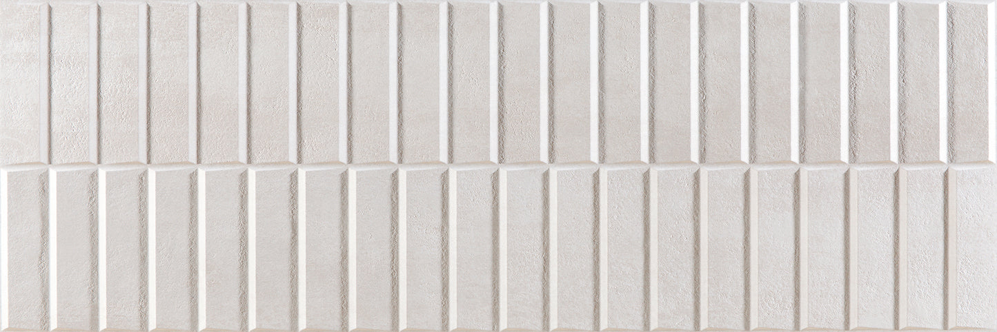 Dosso 40x120cm / 25x75cm