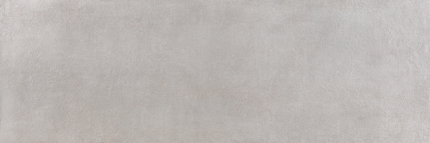 Dosso 40x120cm / 25x75cm
