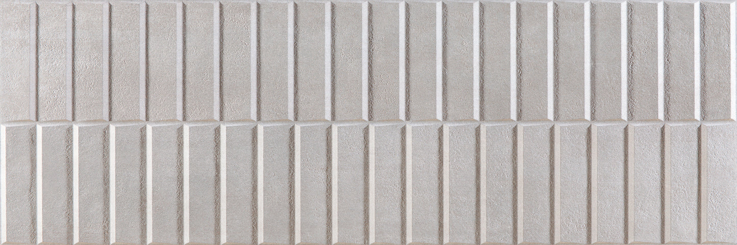 Dosso 40x120cm / 25x75cm