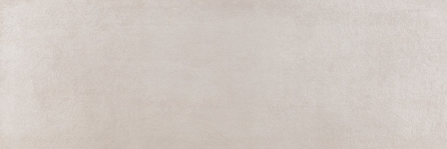 Dosso 40x120cm / 25x75cm