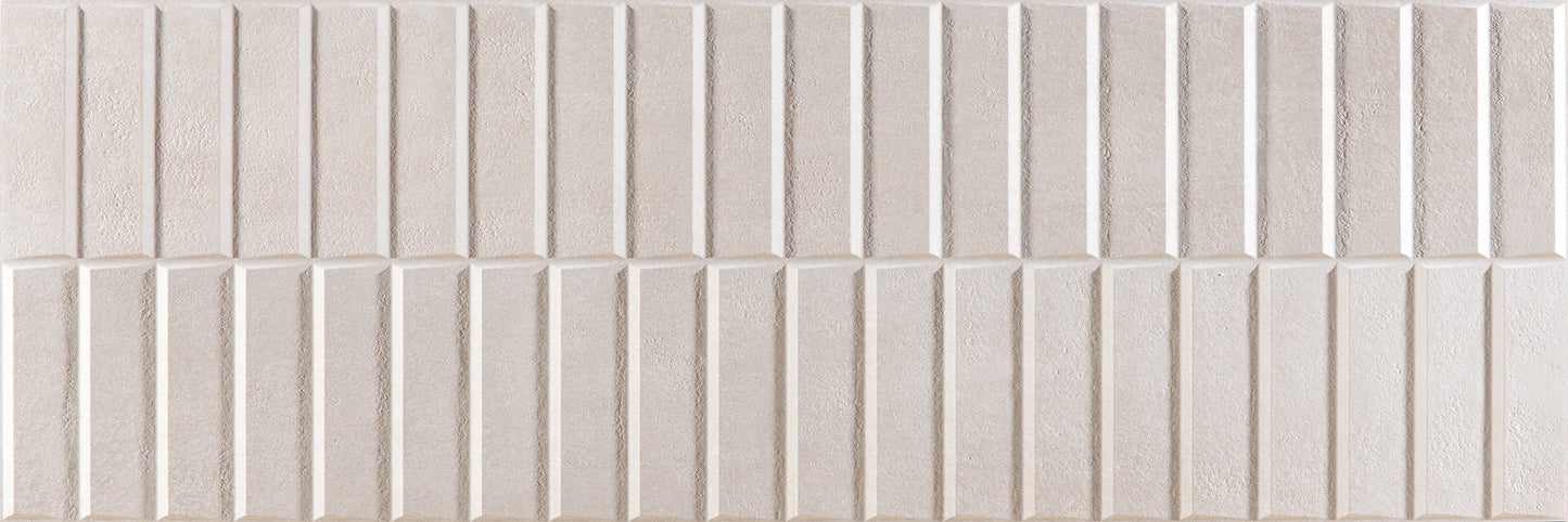 Dosso 40x120cm / 25x75cm