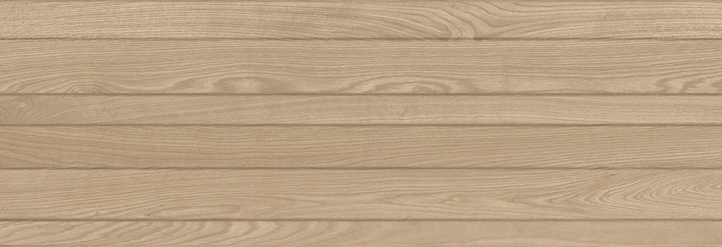 Kauri 40x120cm