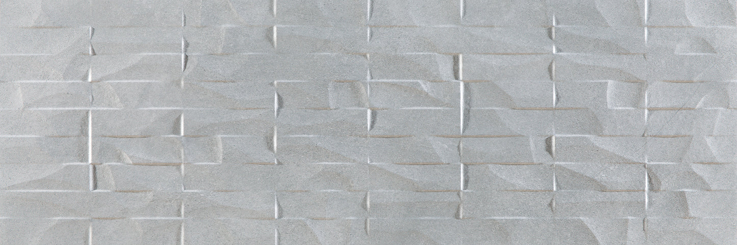 Vita 40x120cm