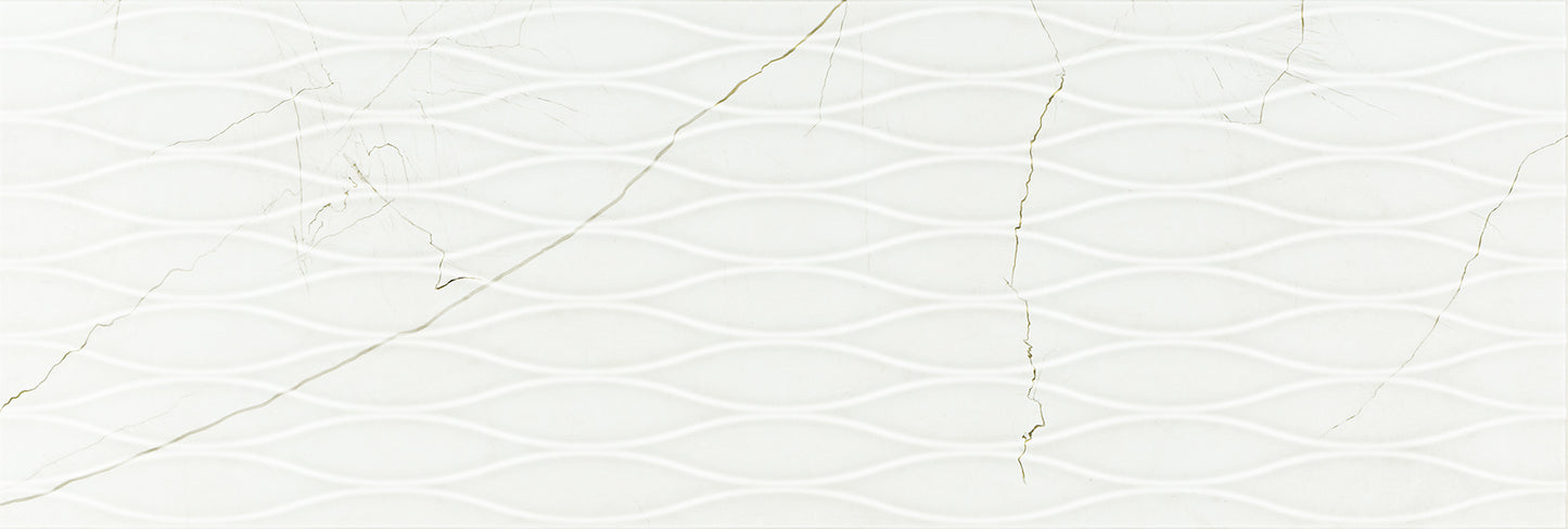 Desert 40x120cm / 33.3x100cm
