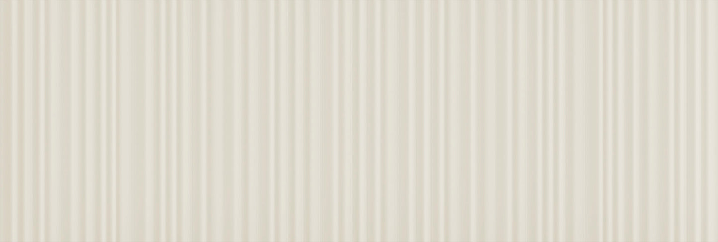 Essenza 40x120cm