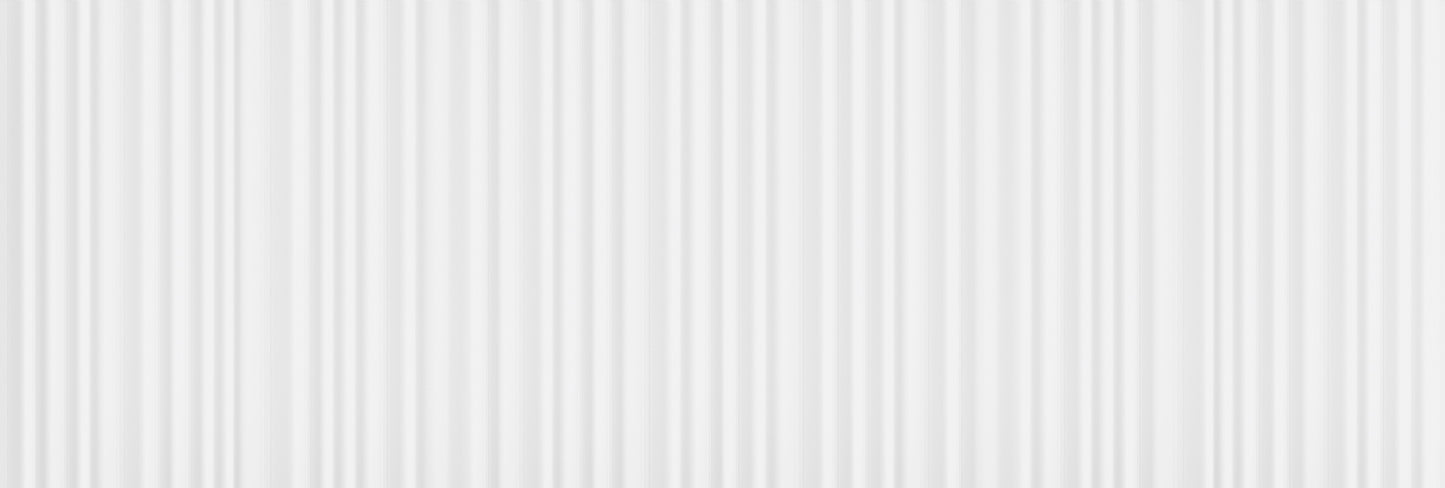 Essenza 40x120cm