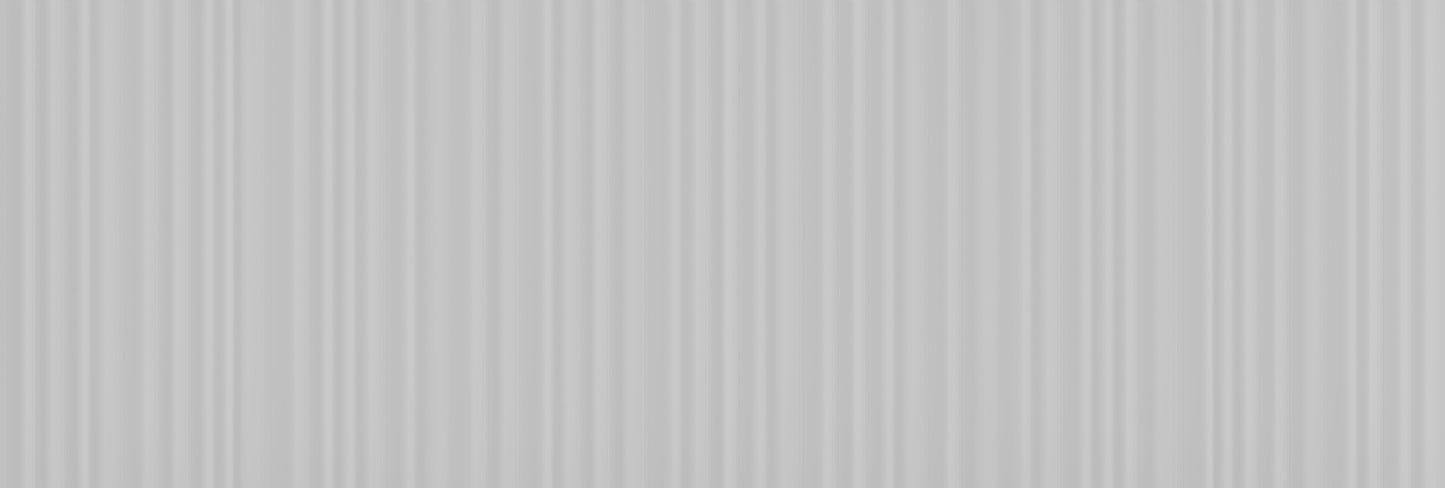 Essenza 40x120cm
