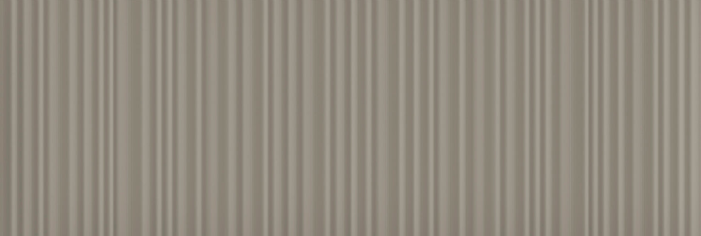 Essenza 40x120cm