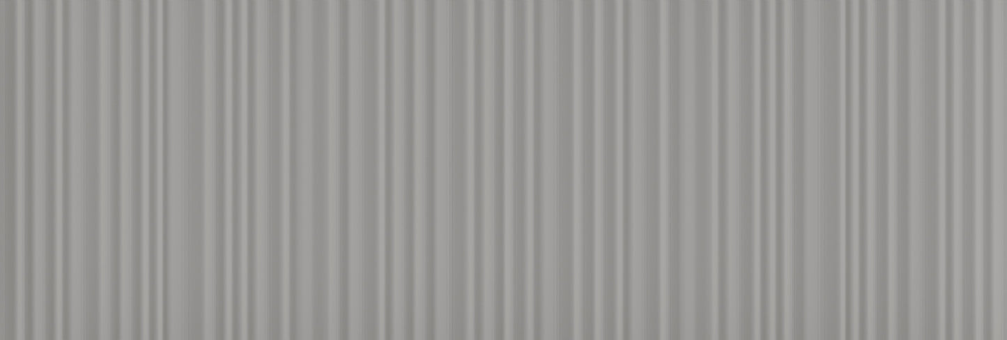 Essenza 40x120cm