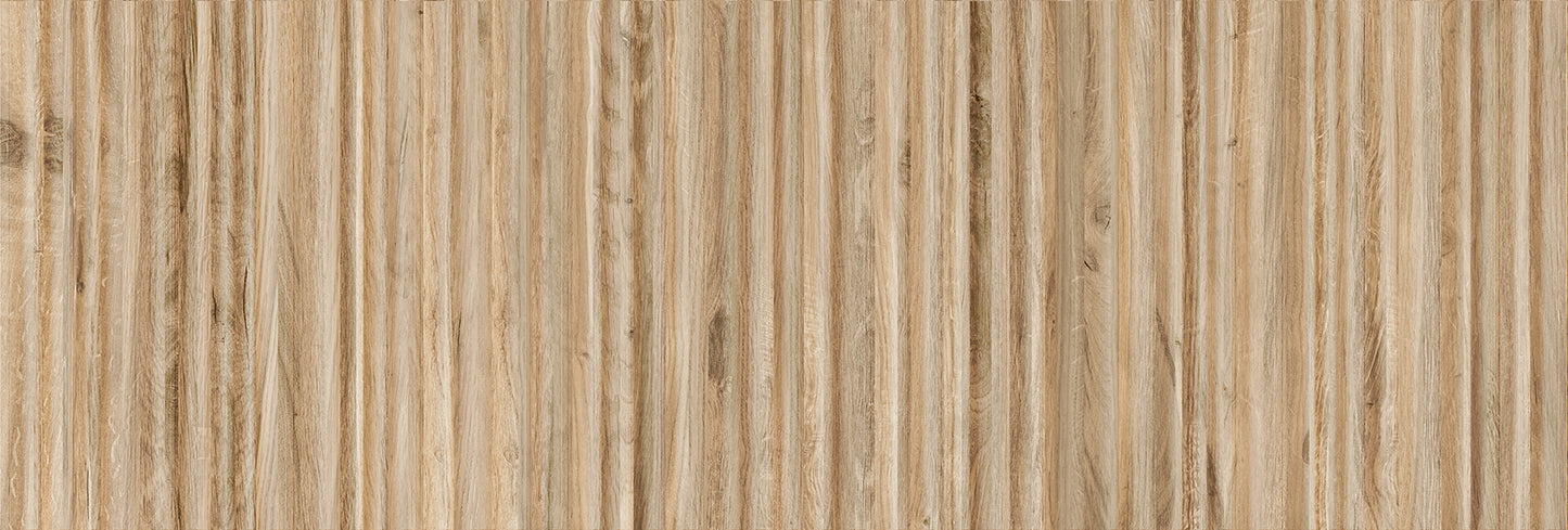 Rovere 40x120cm