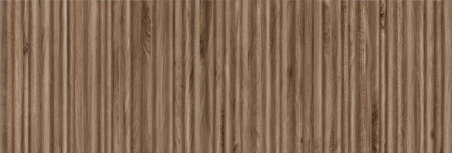 Rovere 40x120cm