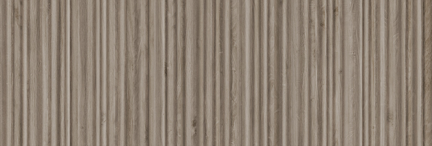 Rovere 40x120cm