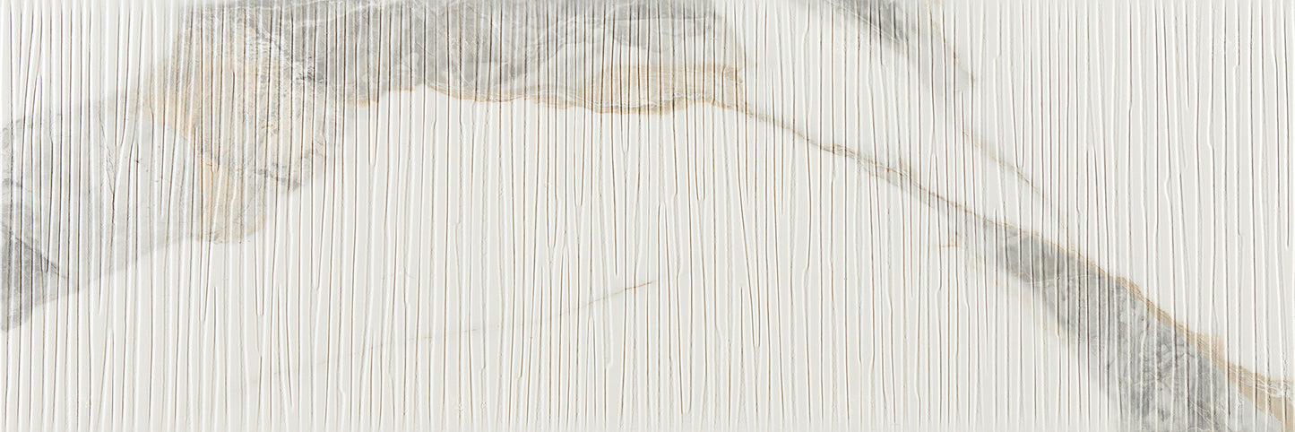 Pietra Di Marmi 33.3x100cm / 40x120cm