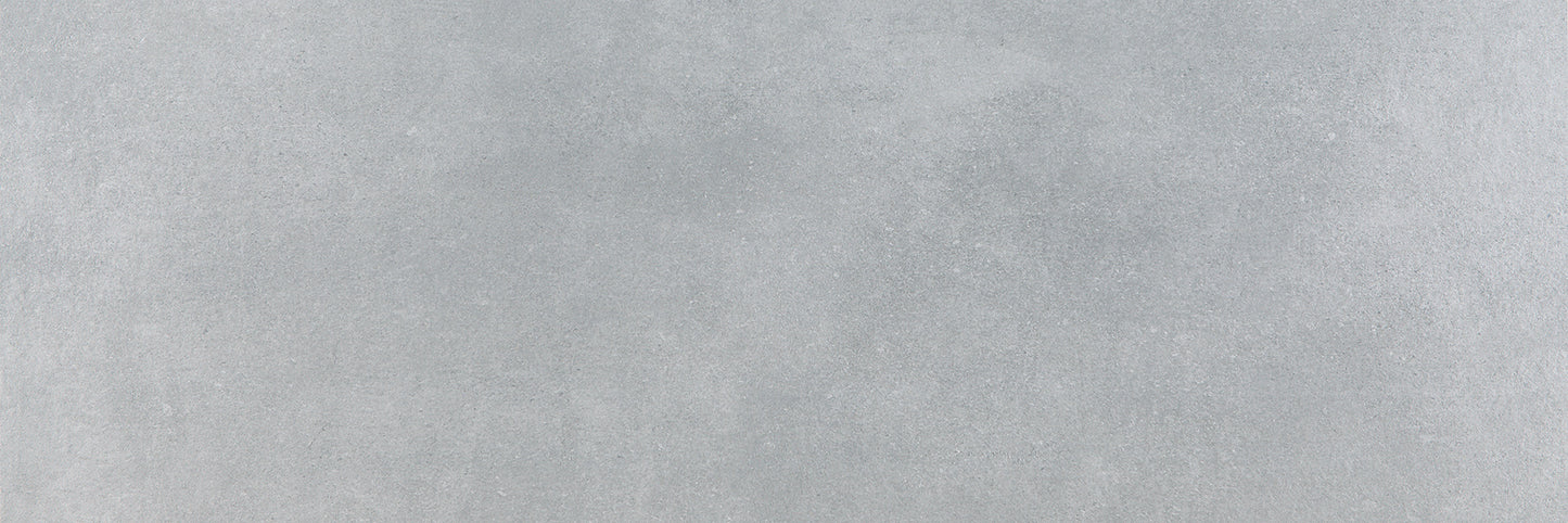 Vita 40x120cm