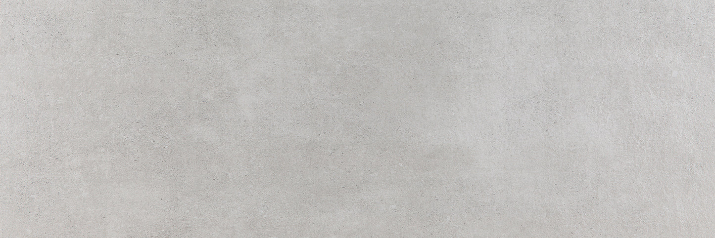 Vita 40x120cm