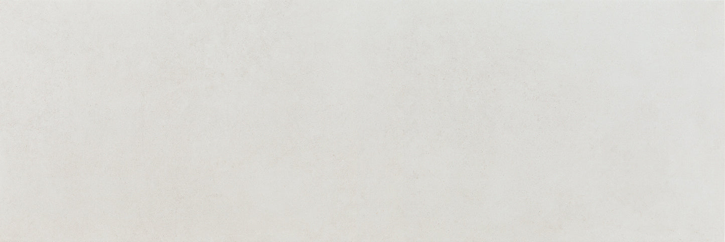 Koncept 40x120cm