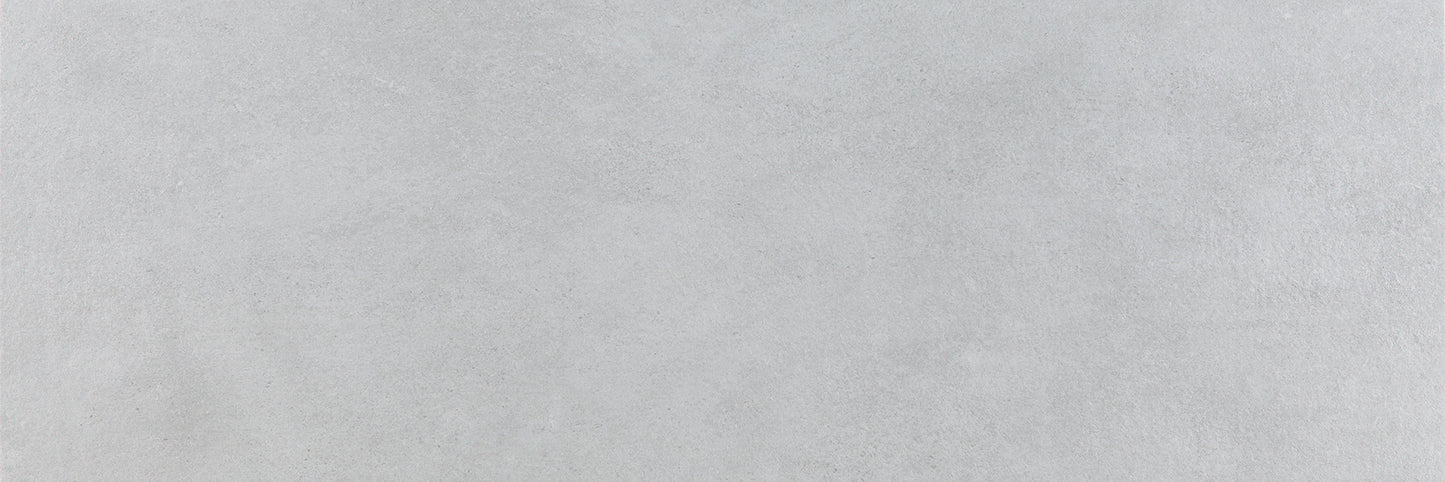 Vita 40x120cm