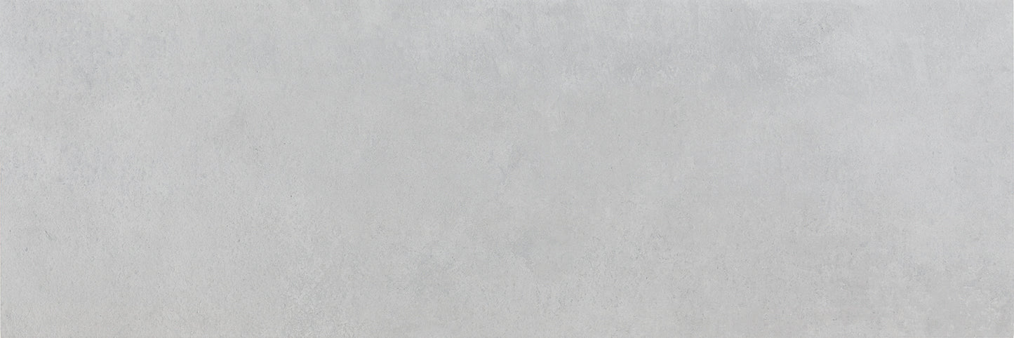 Koncept 40x120cm