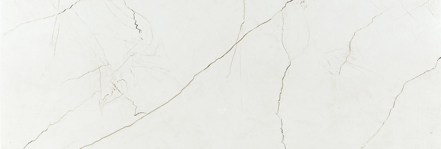 Desert 40x120cm / 33.3x100cm