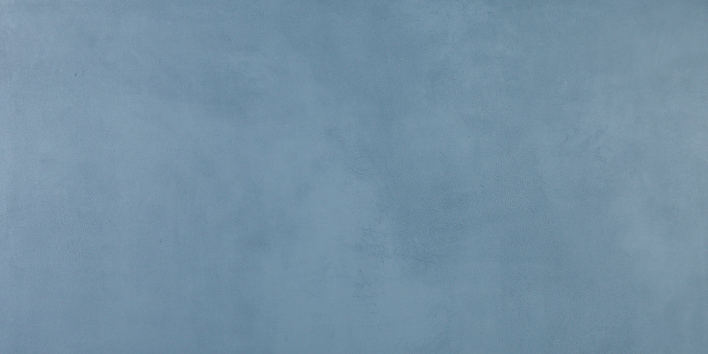 Eleganza 30x60cm / 33.3x100cm