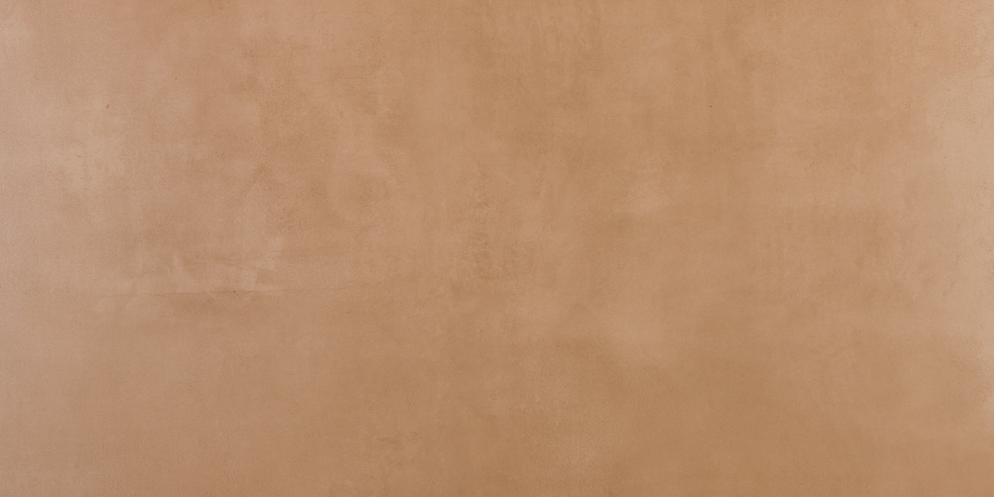 Eleganza 30x60cm / 33.3x100cm / 60x120cm