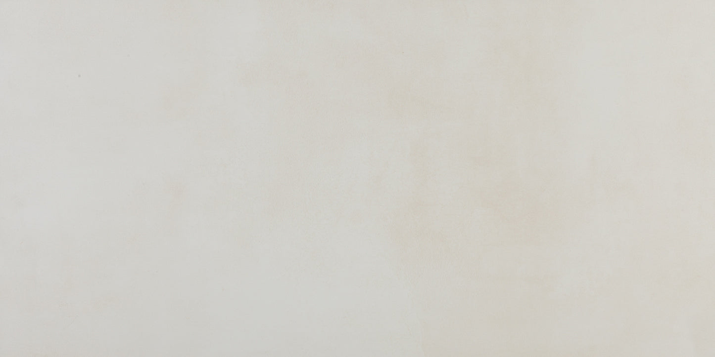 Eleganza 30x60cm / 33.3x100cm / 60x120cm