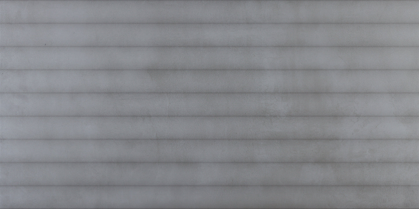 Eleganza 30x60cm / 33.3x100cm / 60x120cm