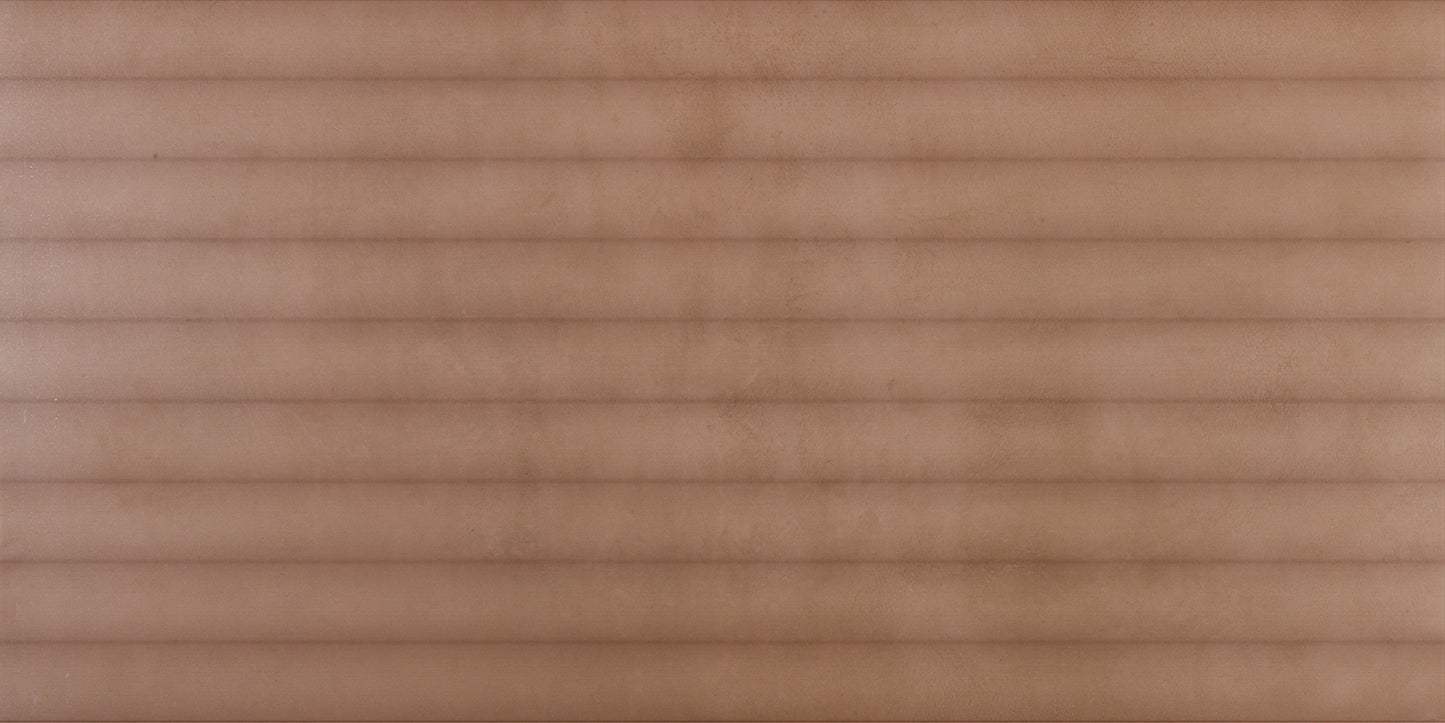 Eleganza 30x60cm / 33.3x100cm / 60x120cm