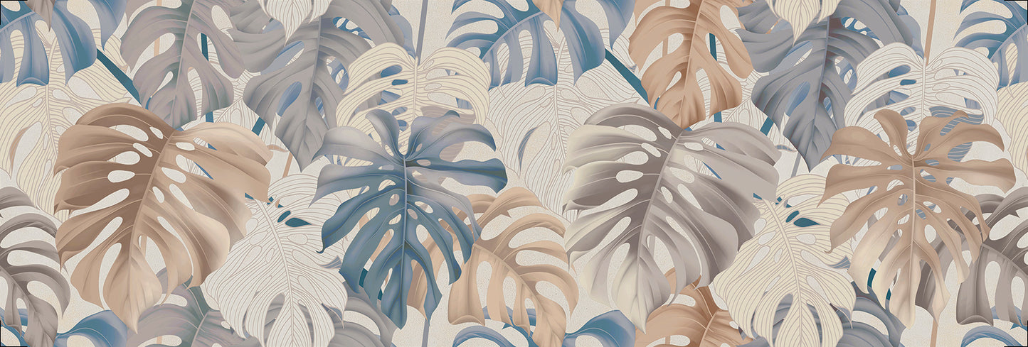 Eleganza 30x60cm / 33.3x100cm