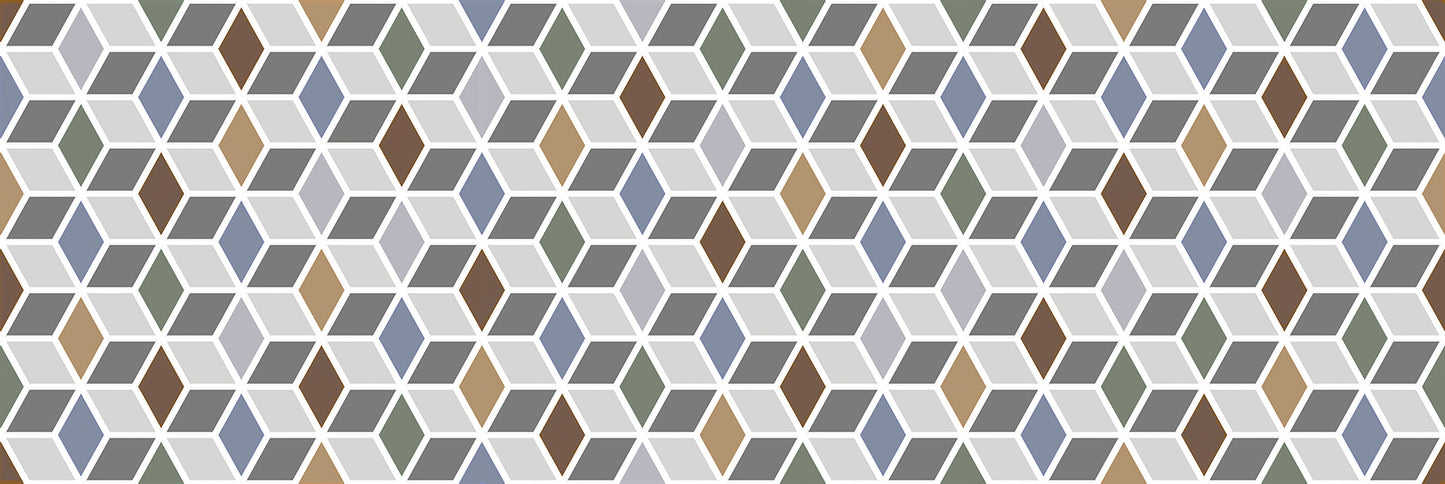 Eleganza 30x60cm / 33.3x100cm / 60x120cm