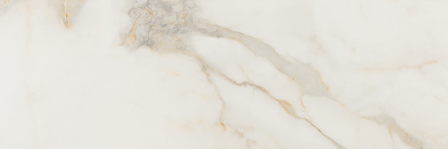 Pietra Di Marmi 33.3x100cm / 40x120cm