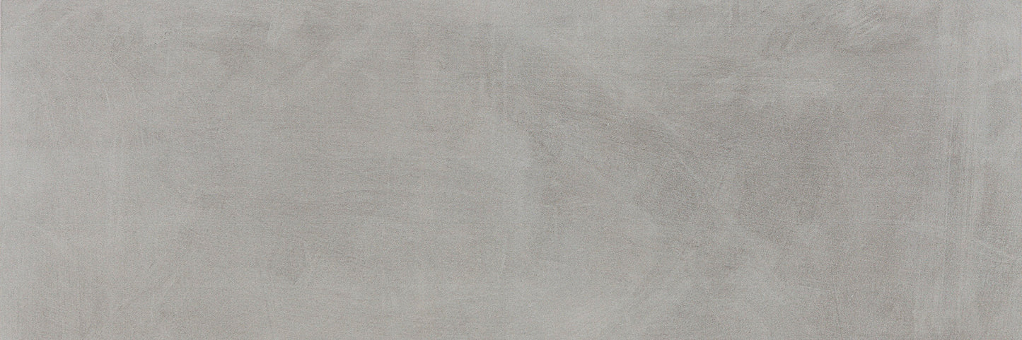 Sils 33.3x100cm