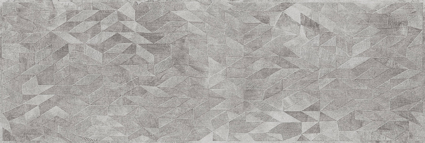 Sils 33.3x100cm