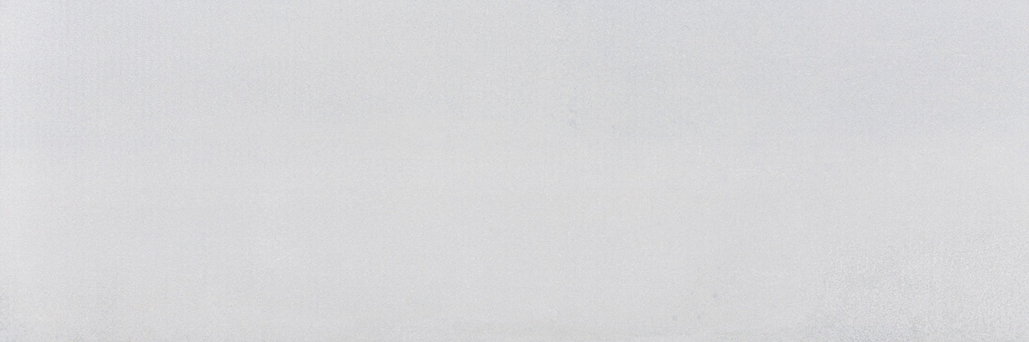 Brienz 33.3x100cm