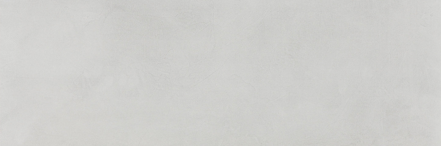 Sils 33.3x100cm