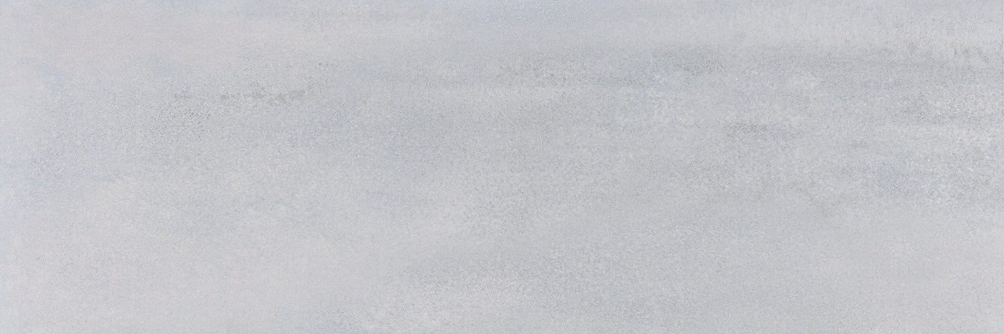 Brienz 33.3x100cm