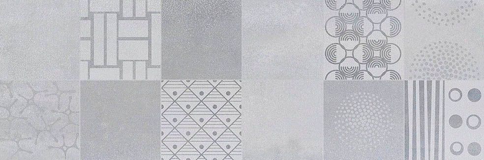 Brienz 33.3x100cm