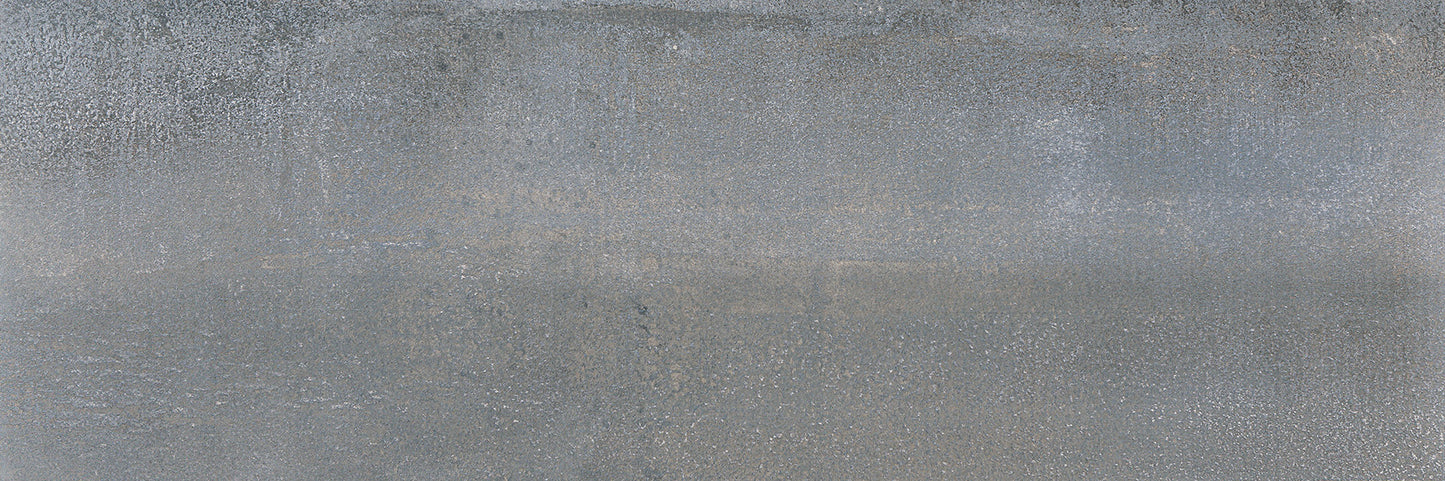 Brienz 33.3x100cm