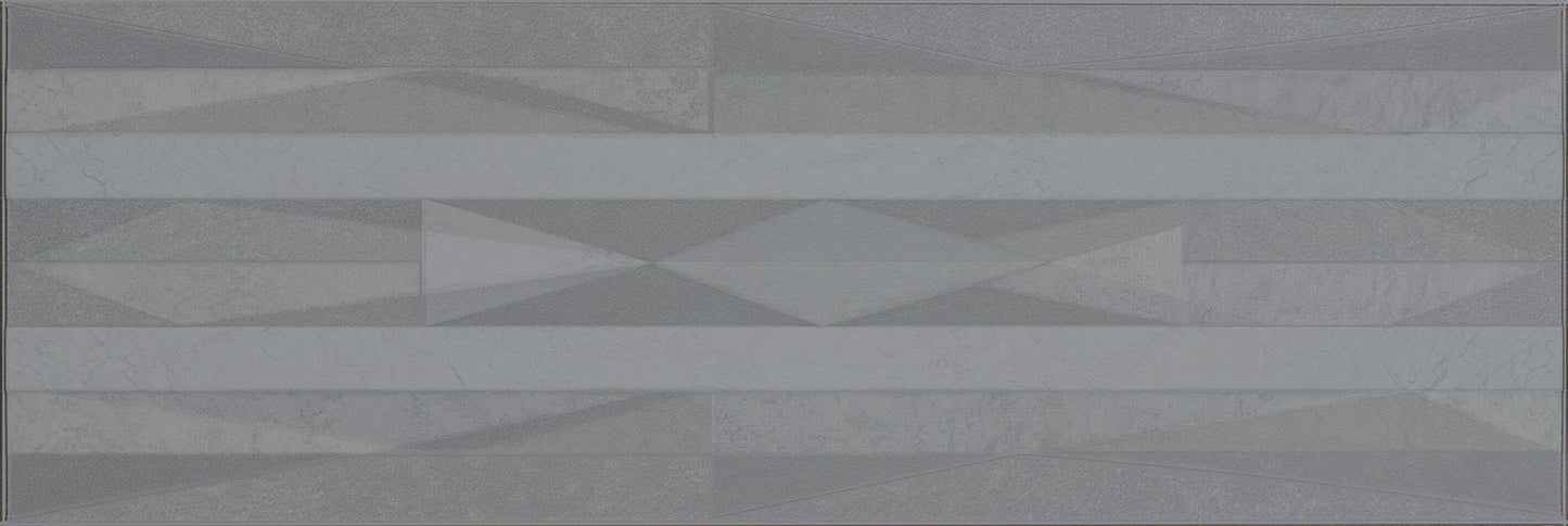Brienz 33.3x100cm