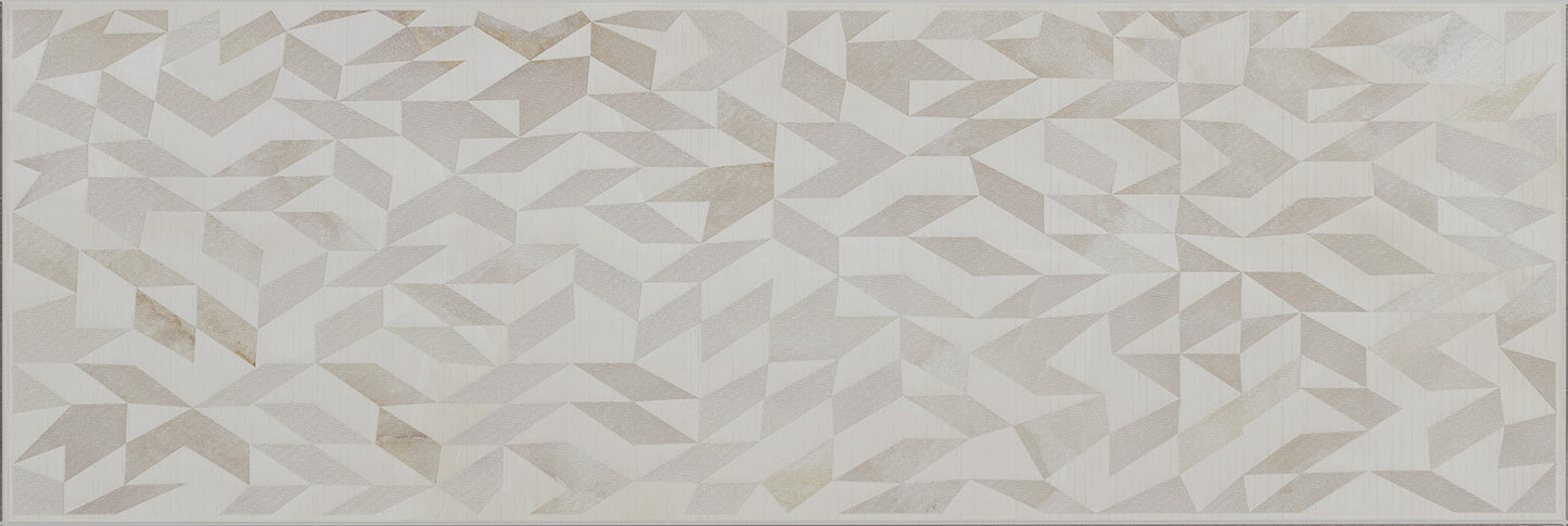 Lemnos 33.3x100cm