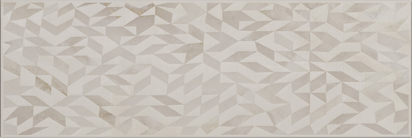 Lemnos 33.3x100cm